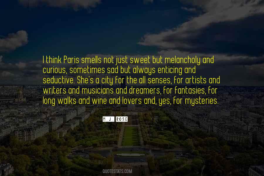 Vgnew Quotes #236295