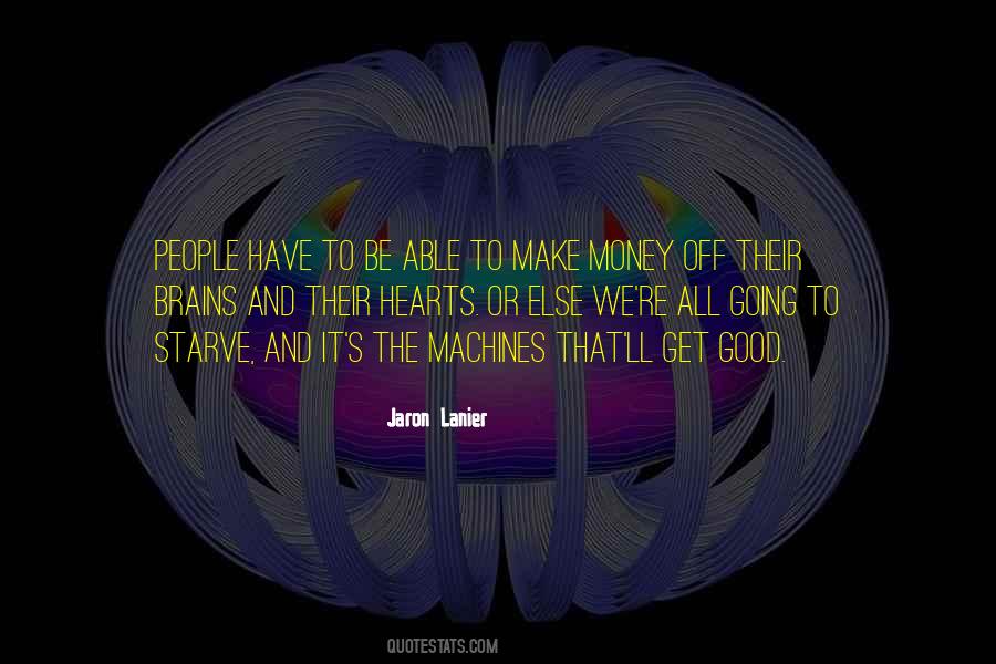 Lalik Tisnov Quotes #1678640