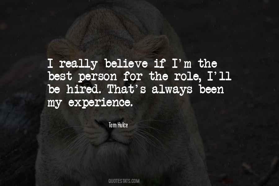 Lalik Tisnov Quotes #200645