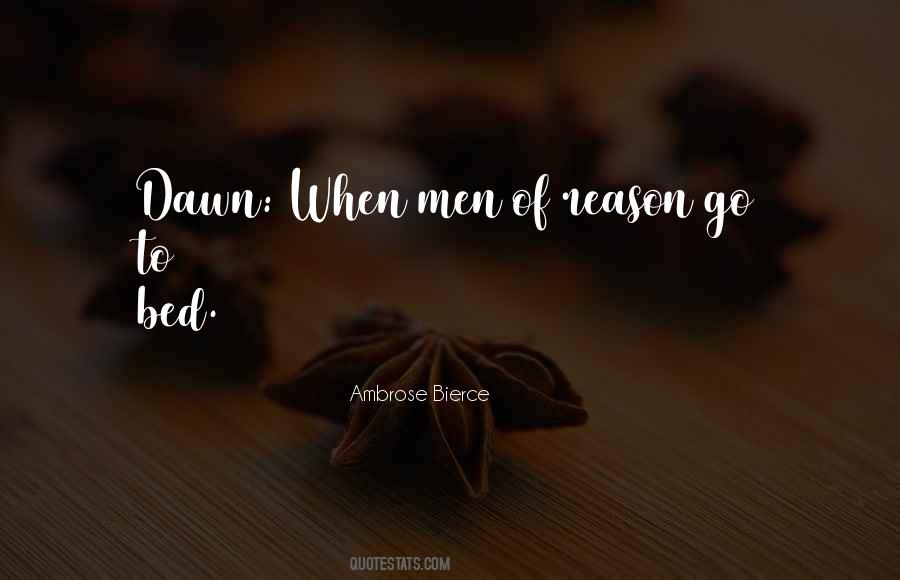 Lalik Tisnov Quotes #586749