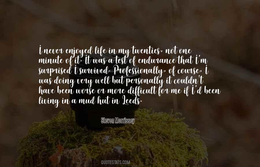 Berardino Realtors Quotes #1450401