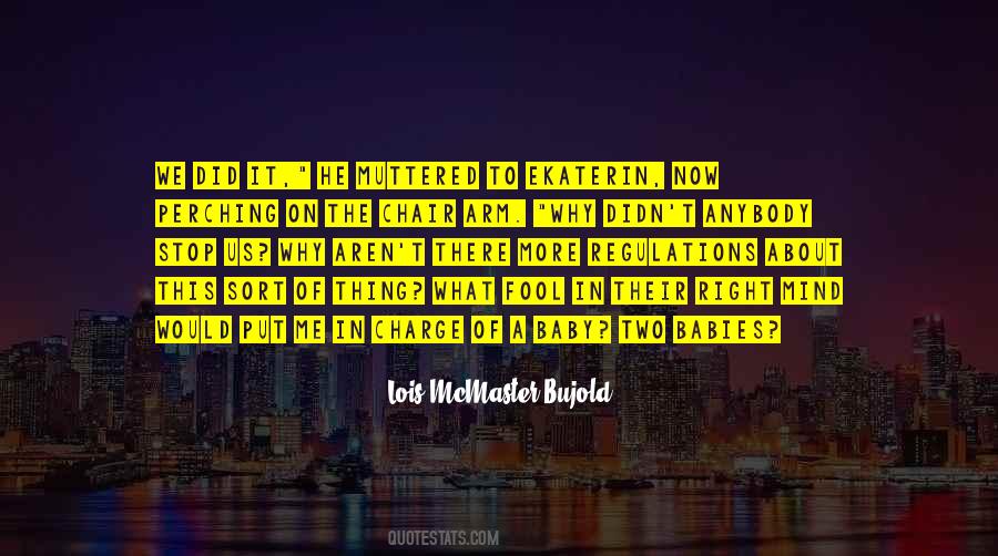 Berardino Realtors Quotes #1773122