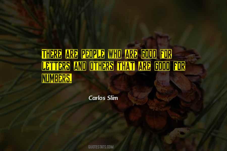 Berardino Realtors Quotes #460490