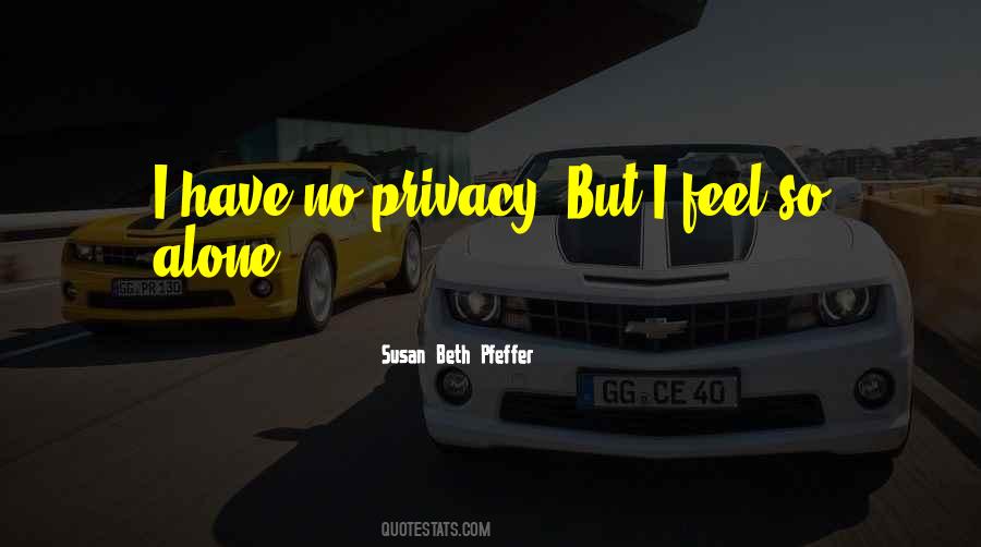 Foldes Ferenc Quotes #138813