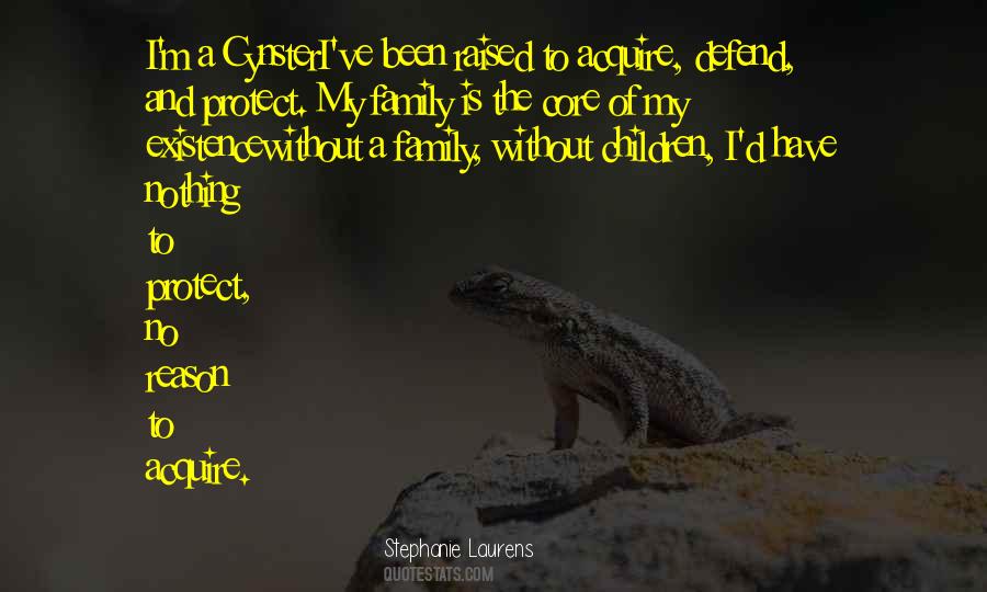 Foldes Ferenc Quotes #694815