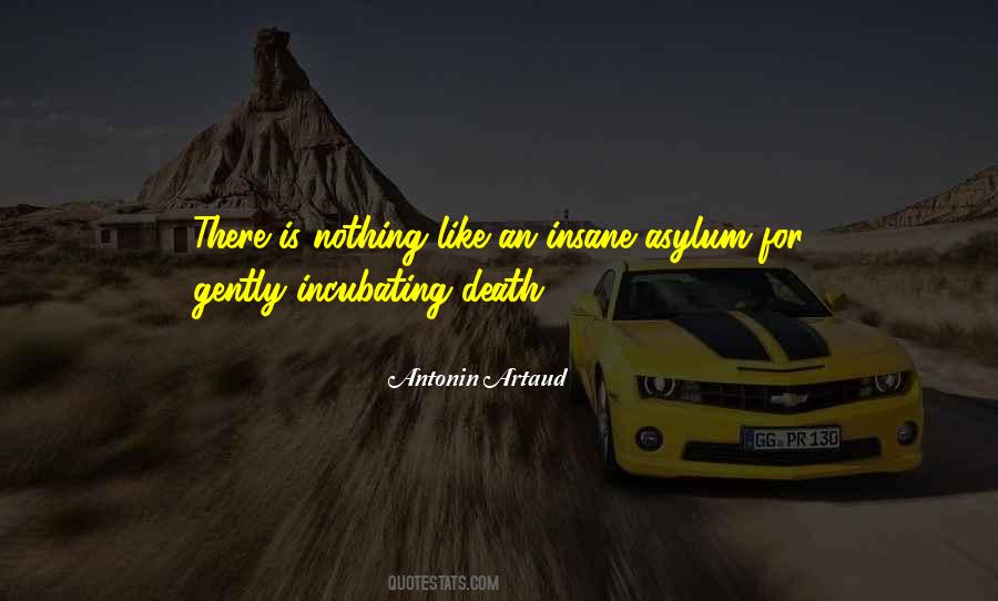 Dknow6 Quotes #1064077
