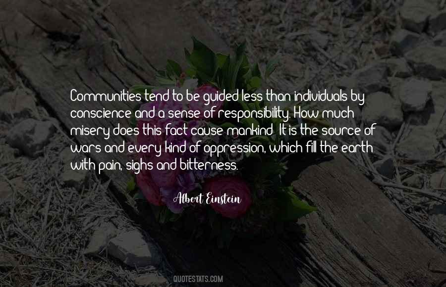Dknow6 Quotes #1114424
