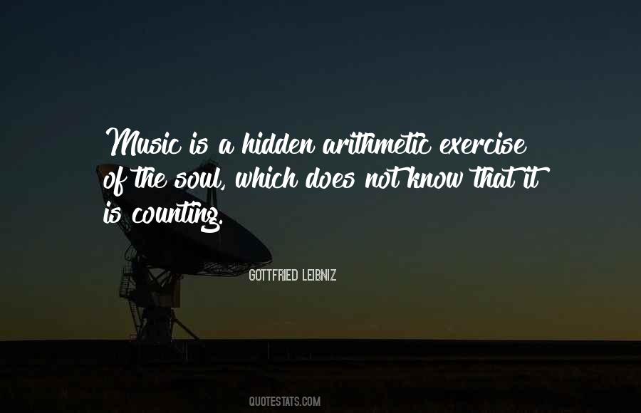 Dknow6 Quotes #1362828