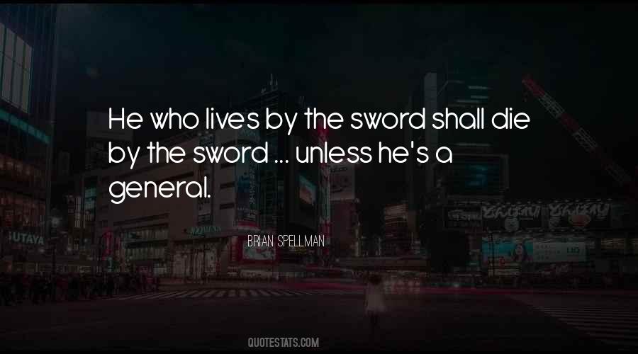 Dknow6 Quotes #1878726