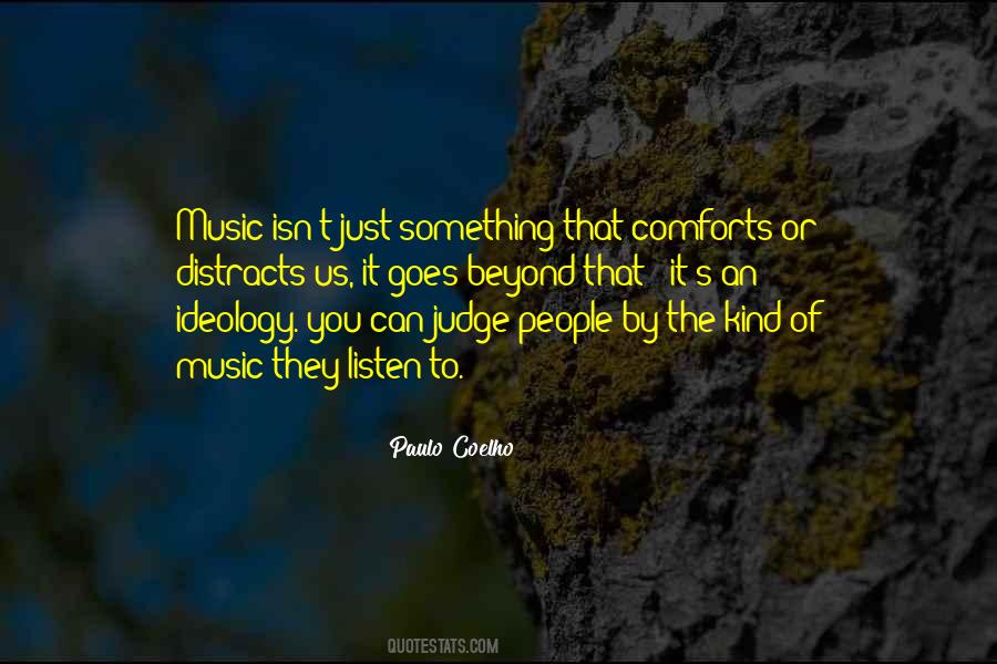 Bhullar Last Name Quotes #1792366