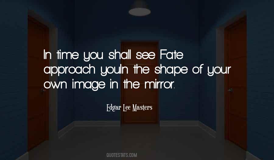 Navigations Home Quotes #1355224