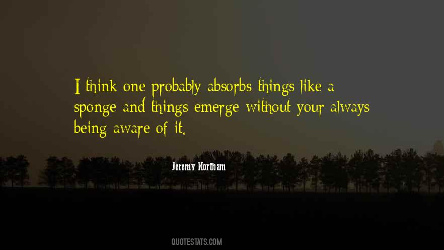 Navigations Home Quotes #1452297