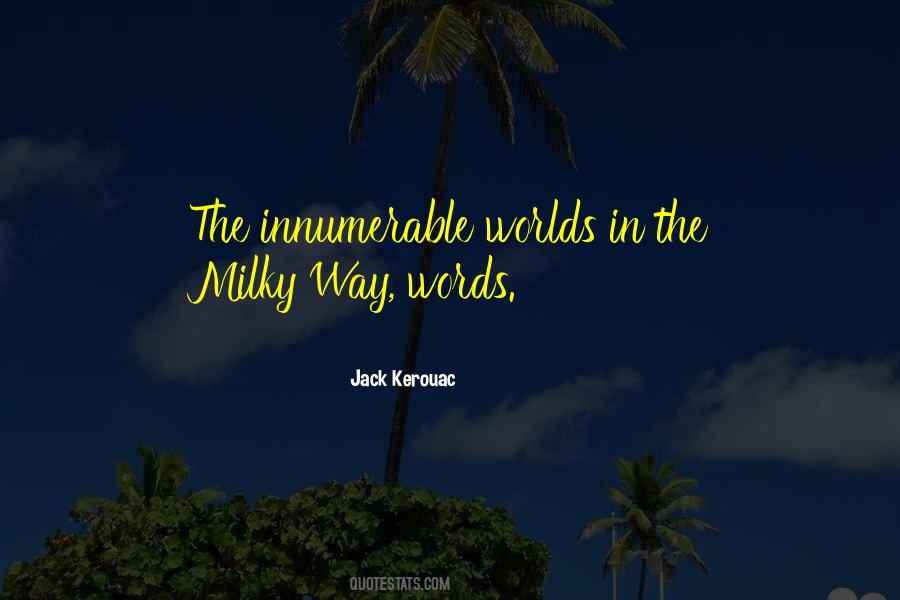 Navigations Home Quotes #1571417