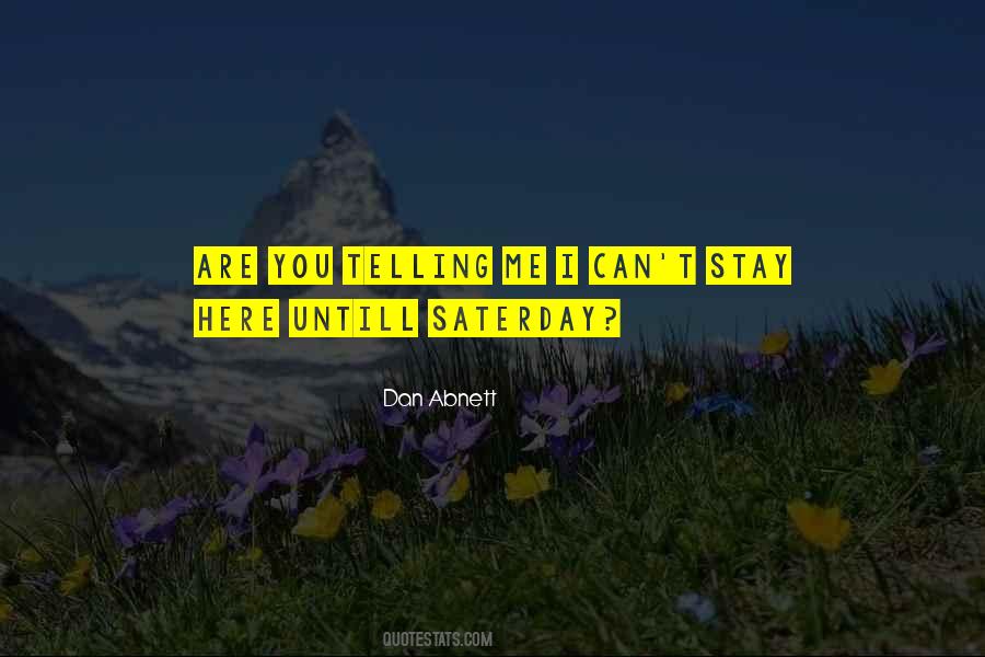 Navigations Home Quotes #278541