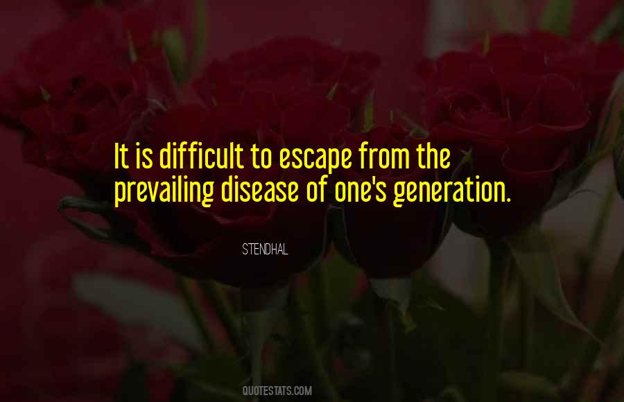 Tramvay Yapimi Quotes #1521286