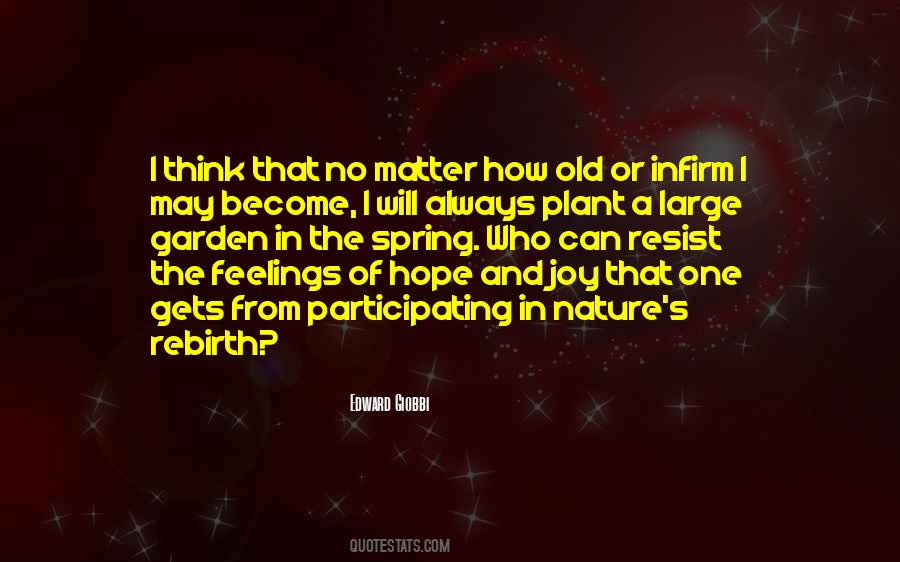Tramvay Yapimi Quotes #259552