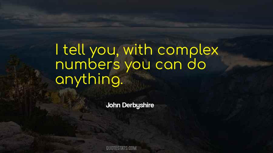 Tramvay Yapimi Quotes #812490