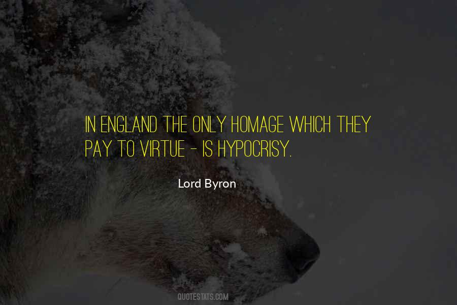 Ranay Barnes Quotes #578905