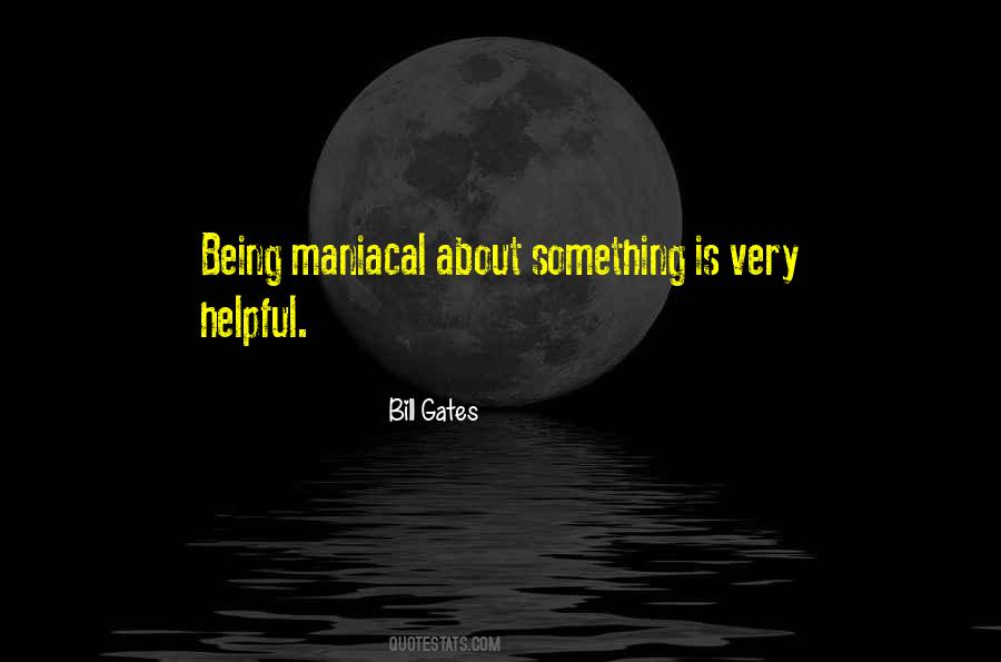 Valdall Quotes #1852138