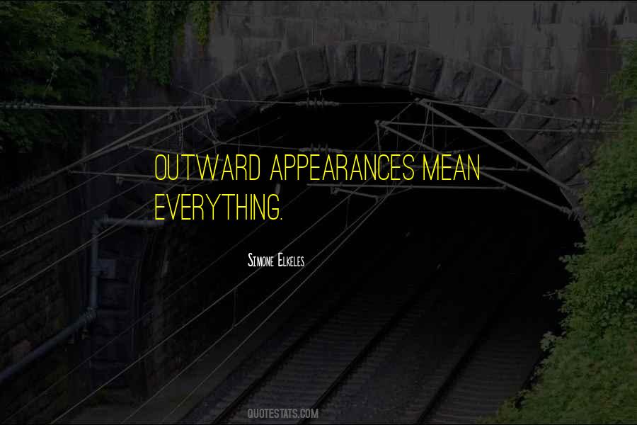Parship Dating Quotes #1169088
