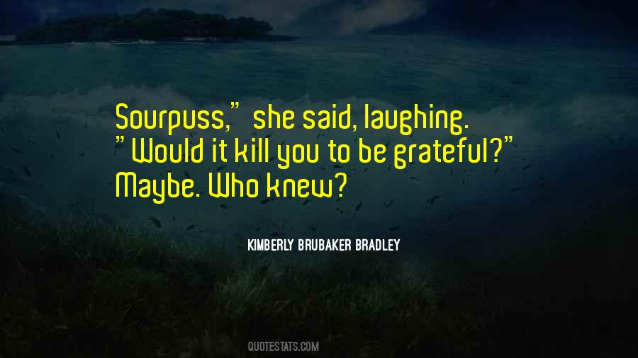 Parship Dating Quotes #1195028