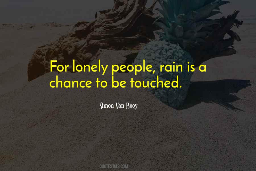 90220 Quotes #1195529