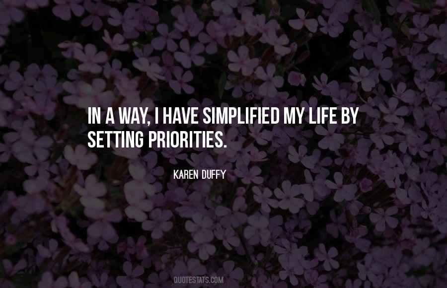 90220 Quotes #559774