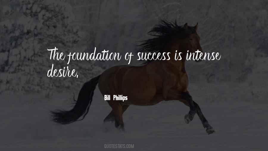 Babin Zub Quotes #1122519