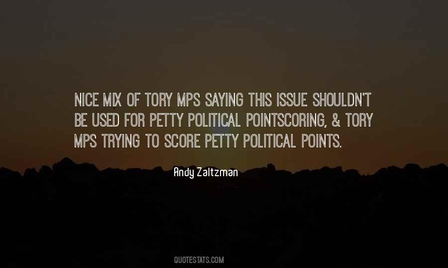 Babin Zub Quotes #1180013
