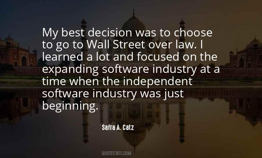 Babin Zub Quotes #1313549