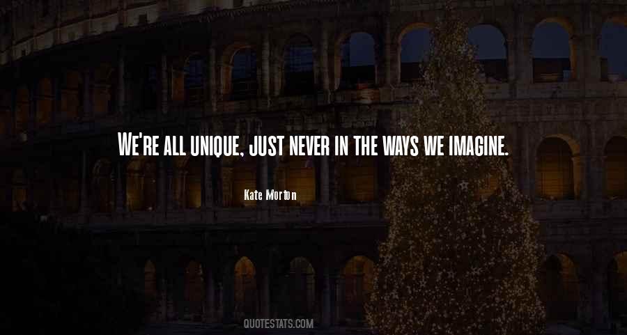 Babin Zub Quotes #1374331