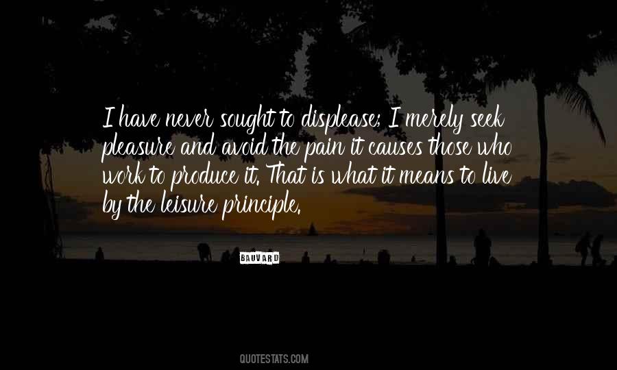 Babin Zub Quotes #267461