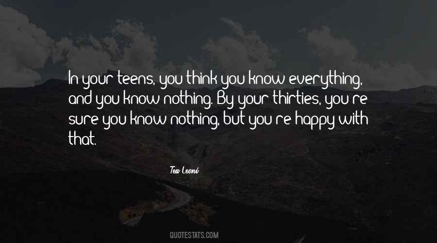 Babin Zub Quotes #712381