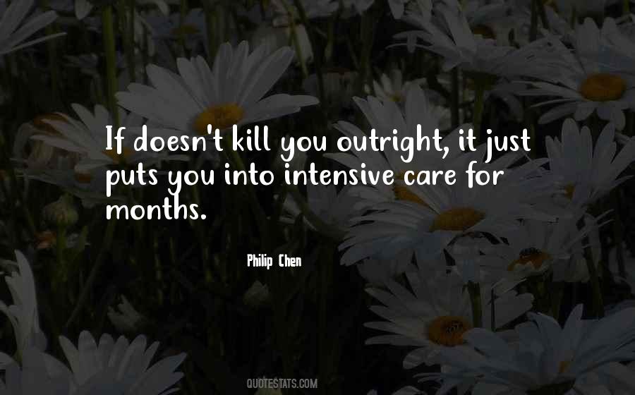 Unterlander Quotes #565715