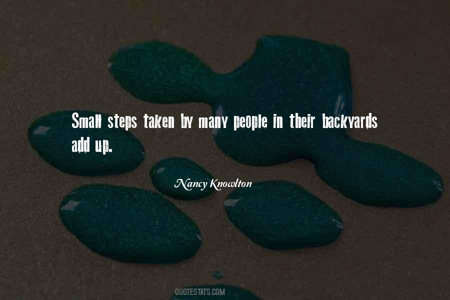 Unterlander Quotes #617333