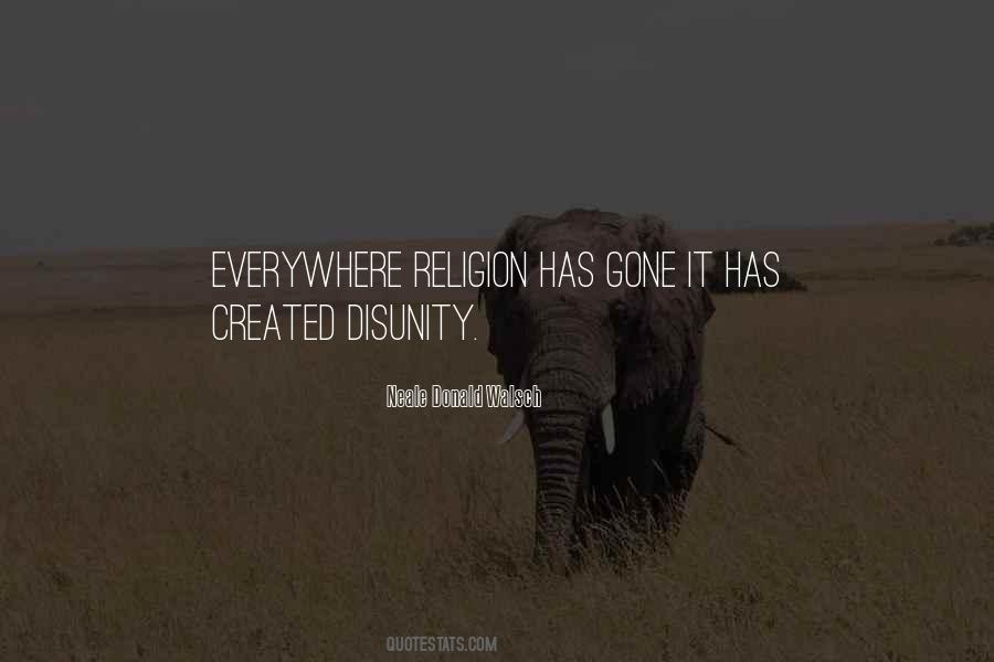 Spiritual Parenting Quotes #1276457