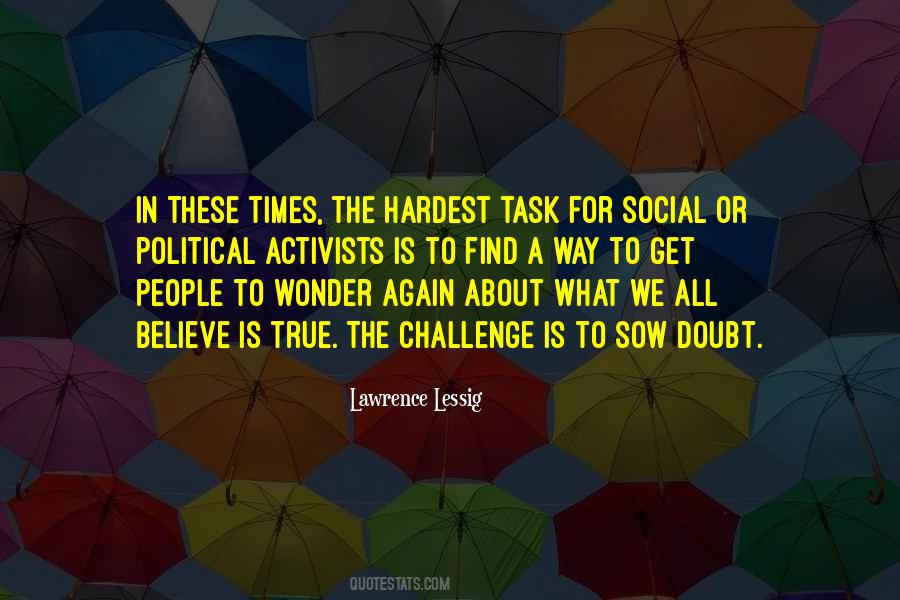 Spiritual Parenting Quotes #129952