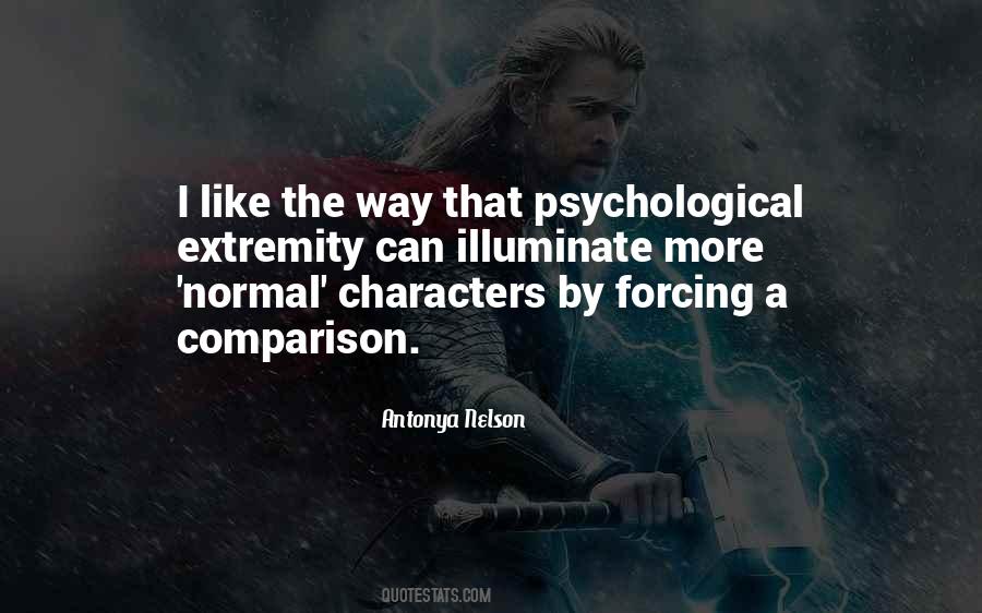 Spiritual Parenting Quotes #977805