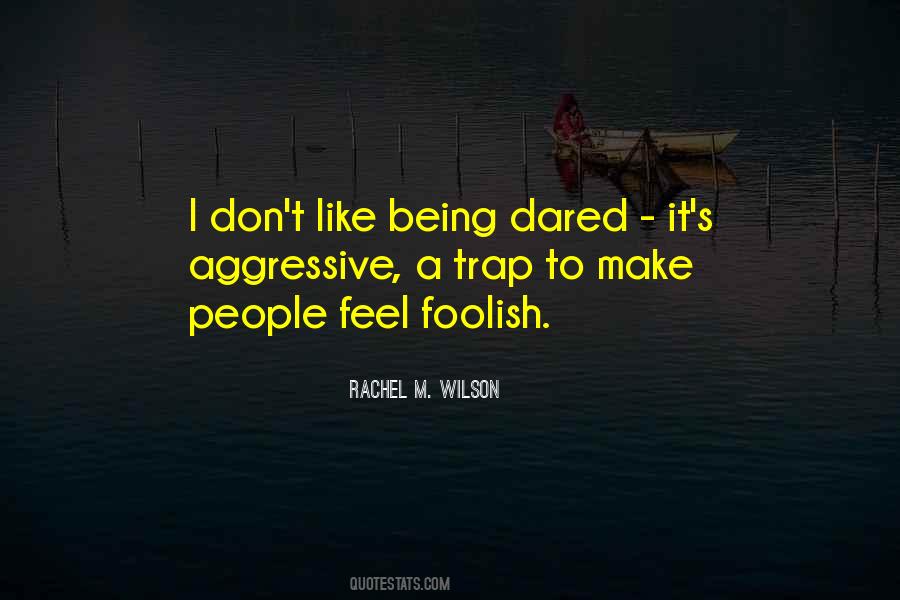 Madje Significado Quotes #1118135
