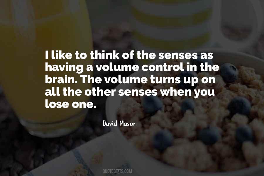 Madje Significado Quotes #1761656