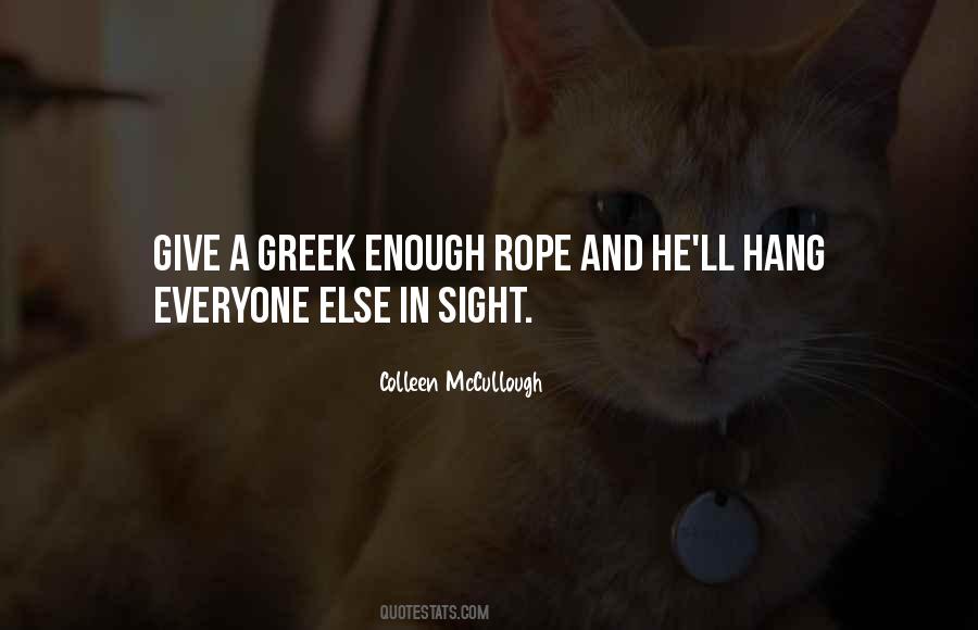 Madje Significado Quotes #429670