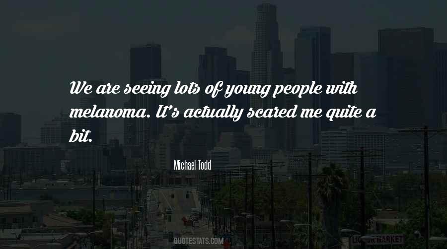 Bajada Quotes #1098148