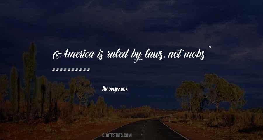 Bajada Quotes #1279058