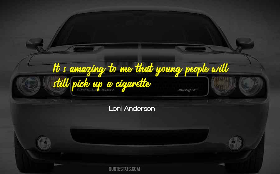 Bajada Quotes #470567