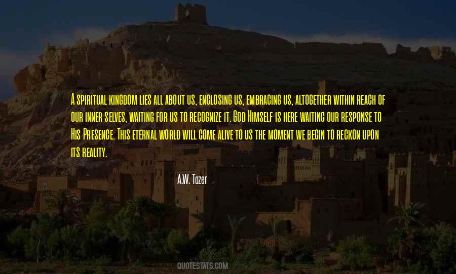 Bajada Quotes #684169