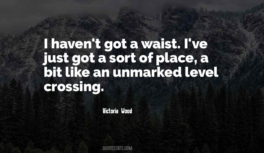 Feign In A Sentence Quotes #1015891
