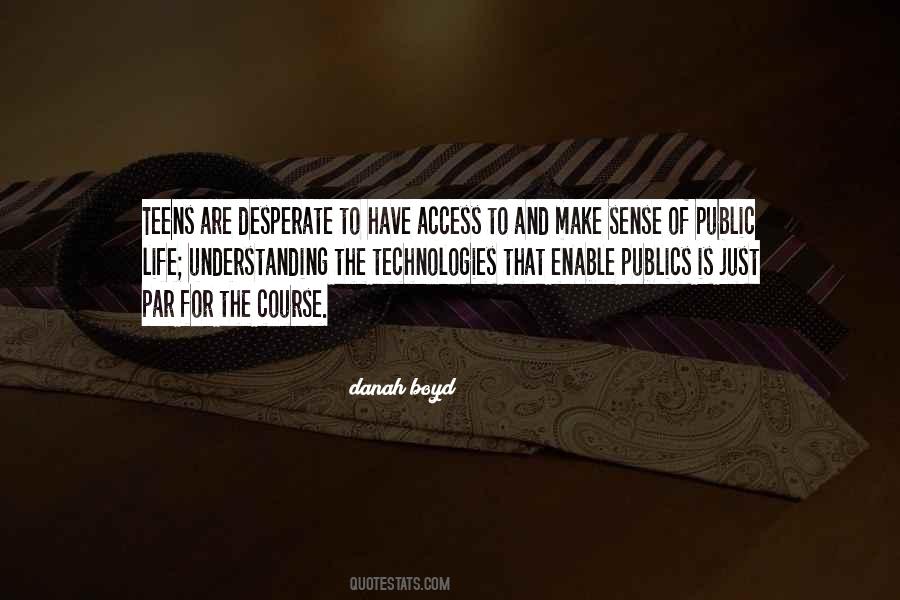 Feign In A Sentence Quotes #1023161