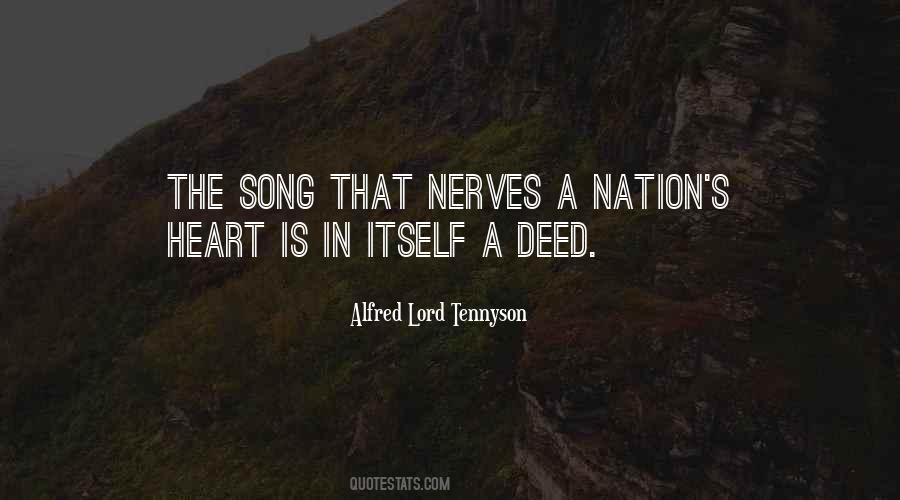 Desmarest Hutia Quotes #282421