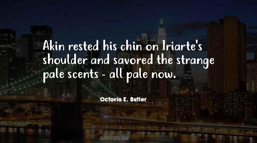 Steinorth Builders Quotes #1098866