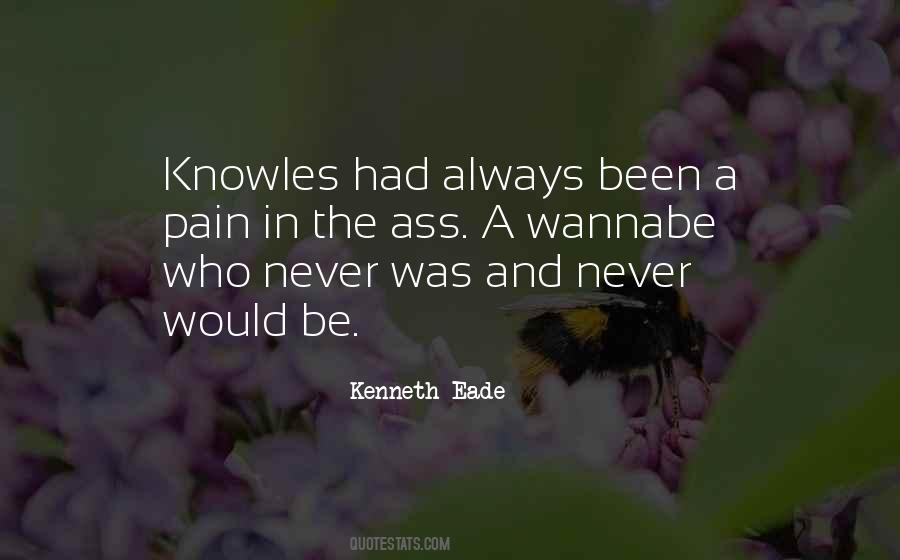Steinorth Builders Quotes #1129042
